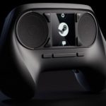 steam controller 01