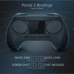 steam controller 02