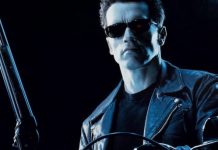 Arnold Schwarzenegger Akan Jadi Penjahat Dalam “Avatar 2”?