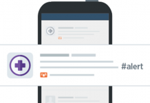 Twitter Luncurkan Layanan Notifikasi Darurat