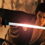 yakuza-restoration-ryu-ishin-002-noscale