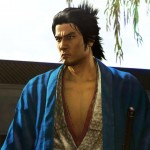 yakuza-restoration-ryu-ishin-003-noscale