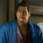 yakuza-restoration-ryu-ishin-005-noscale