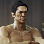 yakuza-restoration-ryu-ishin-008-noscale