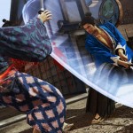 yakuza-restoration-ryu-ishin-009-noscale