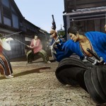 yakuza-restoration-ryu-ishin-010-noscale