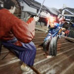 yakuza-restoration-ryu-ishin-011-noscale