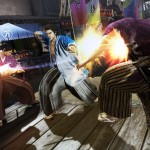 yakuza-restoration-ryu-ishin-012-noscale