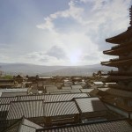 yakuza-restoration-ryu-ishin-013-noscale