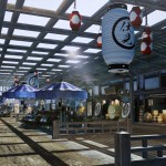 yakuza-restoration-ryu-ishin-014-noscale