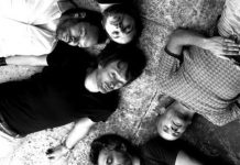 Video Musik “Before Your Very Eyes” Milik Atoms For Peace