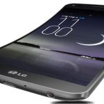 LG – G Flex 02