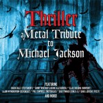Michael-Jackson-Thriller-Metal-Tribute-604×604