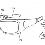 Microsoft-Glass-patent-image