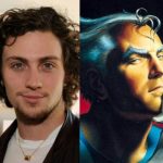 aaron-taylor-johnson-quicksilver
