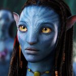 avatar-neytiri