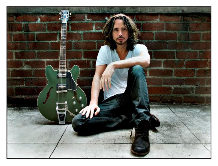 chris-cornell-335