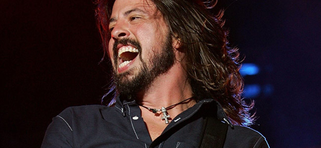 davegrohl01