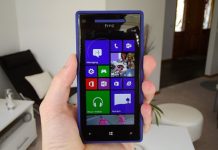 Microsoft Inginkan HTC Bisa Dual-Booting