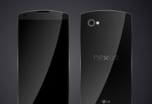 Prototipe Nexus 5 Terekspos Dalam Sebuah Video yang Bocor