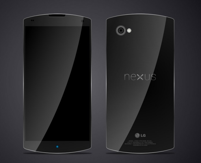 lg_nexus_5