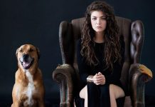 Lorde Tidak Suka Penggambaran Perempuan Dalam Musik Pop