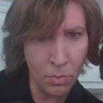marilyn-manson-no-makeup-01
