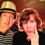 marilyn-manson-no-makeup-02