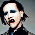 marilynmanson-6.28.2013