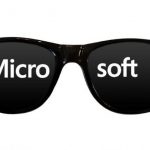 microsoftglasses