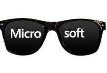 Microsoft Tengah Uji Pesaing ‘Google Glass’?