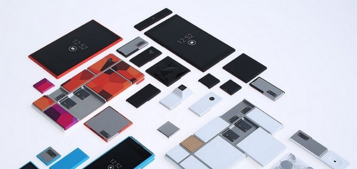motorola project ara 01