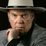 neilyoung