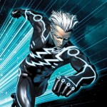 quicksilver-marvel-avengers