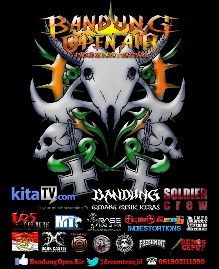 sample pamplet bandung open air 2013 - edit