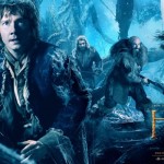 the hobbit the desolation of smaug banner 01