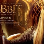 the hobbit the desolation of smaug banner 02