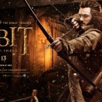 the hobbit the desolation of smaug banner 03