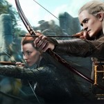 the hobbit the desolation of smaug banner 05