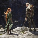 the hobit the desolation of smaug – pic 01