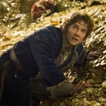 the hobit the desolation of smaug – pic 03