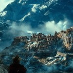 the hobit the desolation of smaug – pic 04