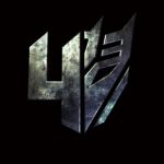 Transformers 4