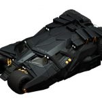 batmobile tumbler iphone case 01