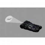 batmobile tumbler iphone case 03