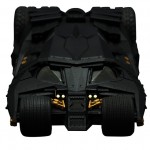 batmobile tumbler iphone case 04