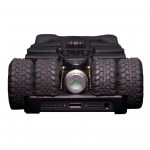 batmobile tumbler iphone case 05