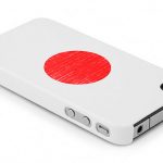 iphone-japan