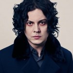 jack-white-2013
