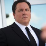 jon-favreau